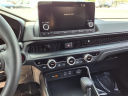 Thumbnail image of 2023 Honda CR-V Hybrid at Springfield Acura
