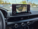 Thumbnail image of 2023 Honda CR-V Hybrid at Springfield Acura
