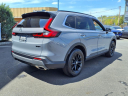 Thumbnail image of 2023 Honda CR-V Hybrid at Springfield Acura