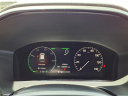Thumbnail image of 2023 Honda CR-V Hybrid at Springfield Acura