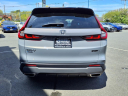 Thumbnail image of 2023 Honda CR-V Hybrid at Springfield Acura