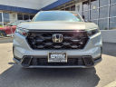 Thumbnail image of 2023 Honda CR-V Hybrid at Springfield Acura