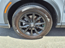 Thumbnail image of 2023 Honda CR-V Hybrid at Springfield Acura