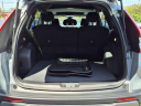 Thumbnail image of 2023 Honda CR-V Hybrid at Springfield Acura