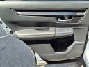 Thumbnail image of 2023 Honda CR-V Hybrid at Springfield Acura