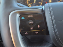 Thumbnail image of 2025 INFINITI QX80 at Circle Infiniti