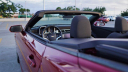 Thumbnail image of 2014 Chevrolet Camaro at A-1 Auto Sales LLC