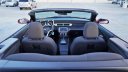 Thumbnail image of 2014 Chevrolet Camaro at A-1 Auto Sales LLC