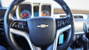 Thumbnail image of 2014 Chevrolet Camaro at A-1 Auto Sales LLC