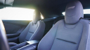 Thumbnail image of 2014 Chevrolet Camaro at A-1 Auto Sales LLC
