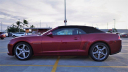 Thumbnail image of 2014 Chevrolet Camaro at A-1 Auto Sales LLC