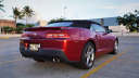 Thumbnail image of 2014 Chevrolet Camaro at A-1 Auto Sales LLC