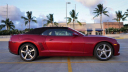 Thumbnail image of 2014 Chevrolet Camaro at A-1 Auto Sales LLC