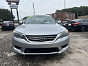 Thumbnail image of 2013 Honda Accord at Adams Motors