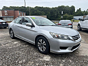 Thumbnail image of 2013 Honda Accord at Adams Motors