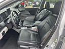 Thumbnail image of 2013 Honda Accord at Adams Motors