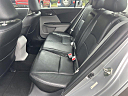 Thumbnail image of 2013 Honda Accord at Adams Motors