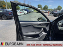 Thumbnail image of 2018 Audi A4 at EurobahnBmwMiniMercedesBenz of Greensboro, NC