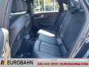 Thumbnail image of 2018 Audi A4 at EurobahnBmwMiniMercedesBenz of Greensboro, NC