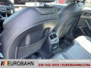 Thumbnail image of 2018 Audi A4 at EurobahnBmwMiniMercedesBenz of Greensboro, NC