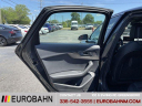 Thumbnail image of 2018 Audi A4 at EurobahnBmwMiniMercedesBenz of Greensboro, NC