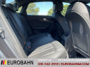Thumbnail image of 2018 Audi A4 at EurobahnBmwMiniMercedesBenz of Greensboro, NC