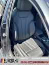 Thumbnail image of 2018 Audi A4 at EurobahnBmwMiniMercedesBenz of Greensboro, NC