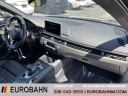 Thumbnail image of 2018 Audi A4 at EurobahnBmwMiniMercedesBenz of Greensboro, NC