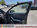 Thumbnail image of 2018 Audi A4 at EurobahnBmwMiniMercedesBenz of Greensboro, NC
