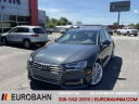 Thumbnail image of 2018 Audi A4 at EurobahnBmwMiniMercedesBenz of Greensboro, NC