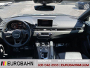Thumbnail image of 2018 Audi A4 at EurobahnBmwMiniMercedesBenz of Greensboro, NC