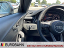 Thumbnail image of 2018 Audi A4 at EurobahnBmwMiniMercedesBenz of Greensboro, NC