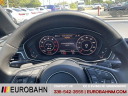 Thumbnail image of 2018 Audi A4 at EurobahnBmwMiniMercedesBenz of Greensboro, NC