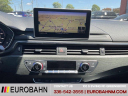 Thumbnail image of 2018 Audi A4 at EurobahnBmwMiniMercedesBenz of Greensboro, NC