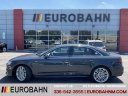Thumbnail image of 2018 Audi A4 at EurobahnBmwMiniMercedesBenz of Greensboro, NC