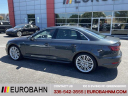 Thumbnail image of 2018 Audi A4 at EurobahnBmwMiniMercedesBenz of Greensboro, NC