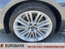 Thumbnail image of 2018 Audi A4 at EurobahnBmwMiniMercedesBenz of Greensboro, NC