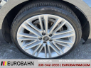 2018 Audi A4 2.0T ultra Premium Plus at EurobahnBmwMiniMercedesBenz of Greensboro, NC