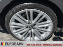 Thumbnail image of 2018 Audi A4 at EurobahnBmwMiniMercedesBenz of Greensboro, NC