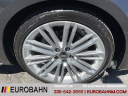 Thumbnail image of 2018 Audi A4 at EurobahnBmwMiniMercedesBenz of Greensboro, NC