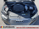Thumbnail image of 2018 Audi A4 at EurobahnBmwMiniMercedesBenz of Greensboro, NC