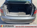 Thumbnail image of 2018 Audi A4 at EurobahnBmwMiniMercedesBenz of Greensboro, NC