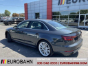 Thumbnail image of 2018 Audi A4 at EurobahnBmwMiniMercedesBenz of Greensboro, NC
