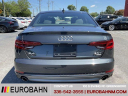 Thumbnail image of 2018 Audi A4 at EurobahnBmwMiniMercedesBenz of Greensboro, NC