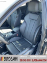 Thumbnail image of 2018 Audi A4 at EurobahnBmwMiniMercedesBenz of Greensboro, NC