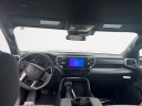 Thumbnail image of 2025 Toyota Tundra at LaFontaine Toyota Kia Genesis of Dearborn