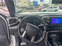 Thumbnail image of 2025 Toyota Tundra at LaFontaine Toyota Kia Genesis of Dearborn