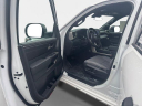 Thumbnail image of 2025 Toyota Tundra at LaFontaine Toyota Kia Genesis of Dearborn