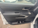 Thumbnail image of 2025 Toyota Tundra at LaFontaine Toyota Kia Genesis of Dearborn