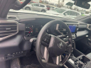 Thumbnail image of 2025 Toyota Tundra at LaFontaine Toyota Kia Genesis of Dearborn